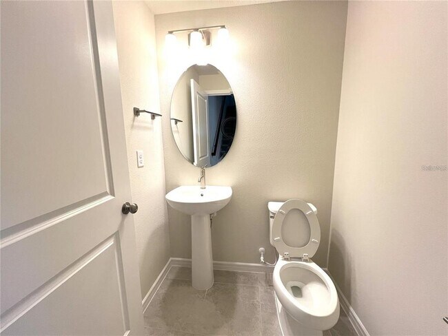 Building Photo - 14352 Sapelo Beach Dr