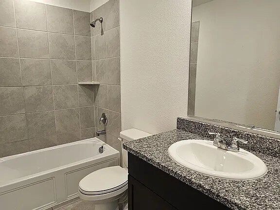 Building Photo - 6505 Cannonade Dr