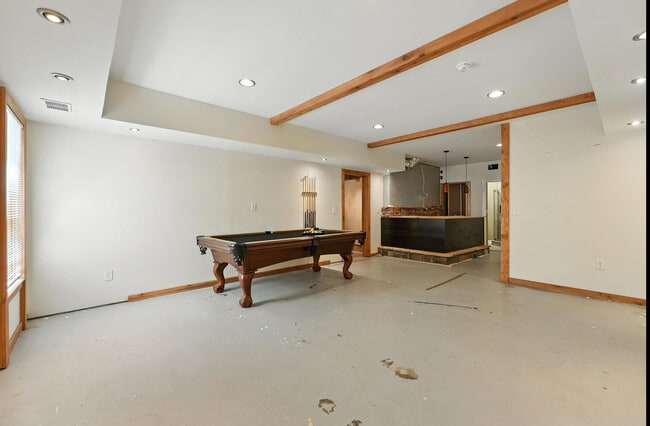 Building Photo - 1079 Blankets Creek Dr