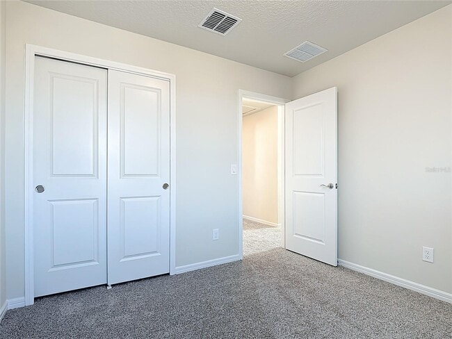 Building Photo - 2233 Southbury Dr