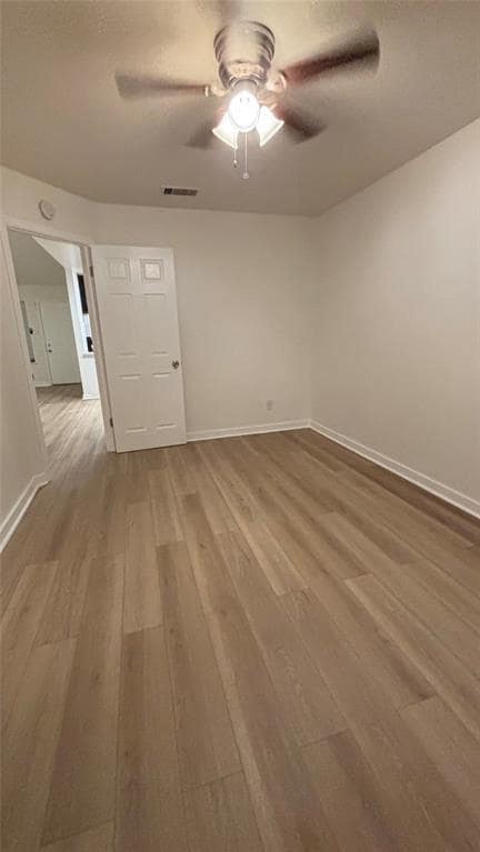 Building Photo - 4507 Dorsett Oaks Cir