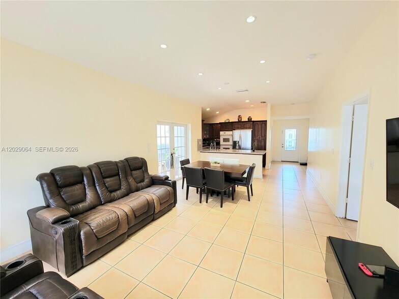 Building Photo - 5267 NW 186th Ln