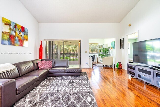 Building Photo - 1412 Congressional Way