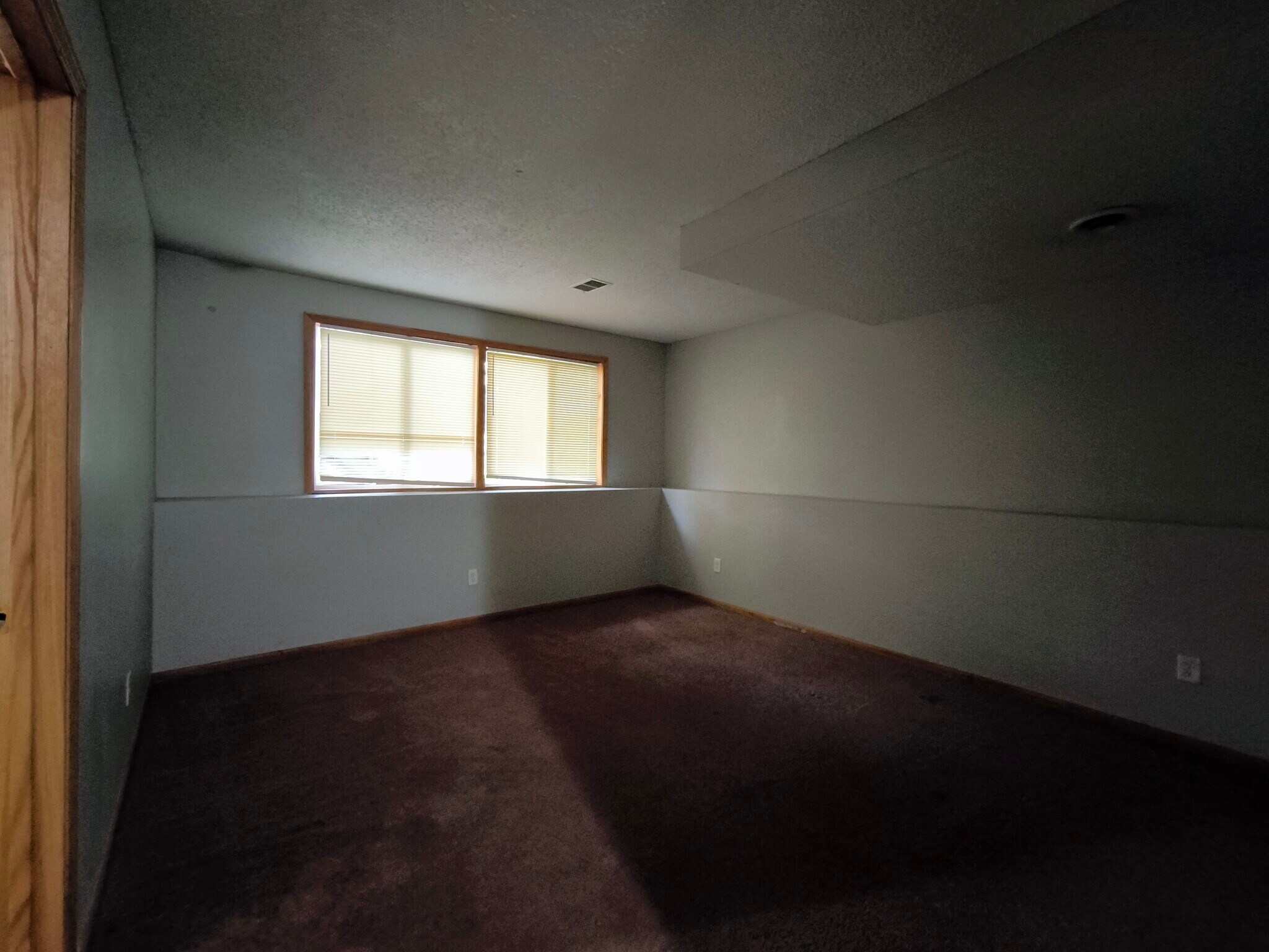 Building Photo - 4420 80th Avenue North