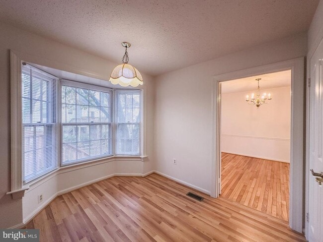 Building Photo - 14342 Brookmere Dr