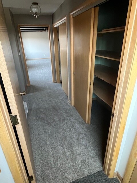 Hallway - W63N139 Washington Ave