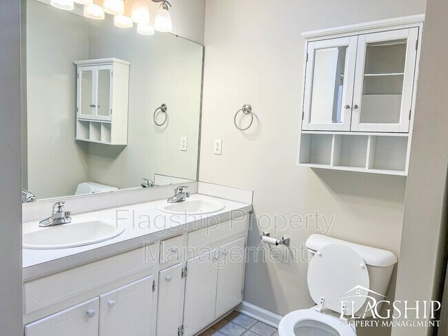 Building Photo - 1035 Spring Forest Rd