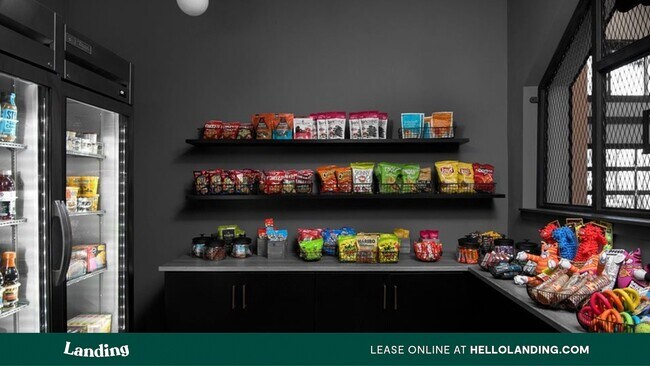 Building Photo - 20915 Wilderness Oak