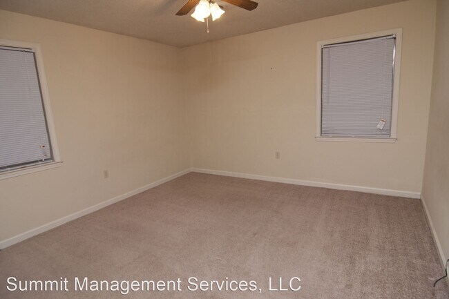 Building Photo - 2 br, 1 bath House - 103 CR 1078