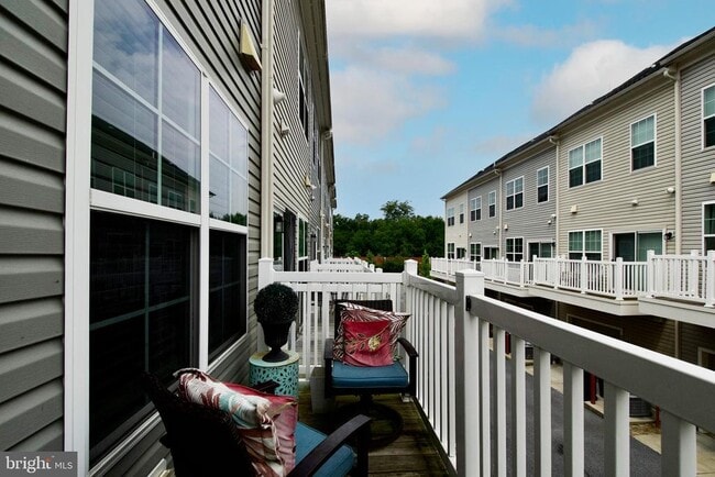 Building Photo - 7302 Calico Rock Lndg