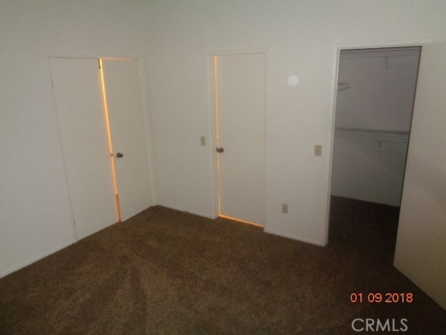 Building Photo - 27192 Rainbow Creek Dr