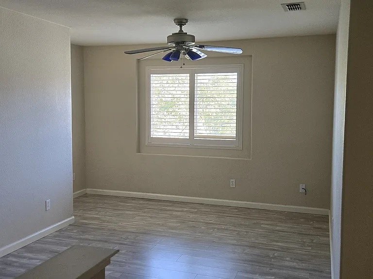 Building Photo - 3210 Claudine Ct