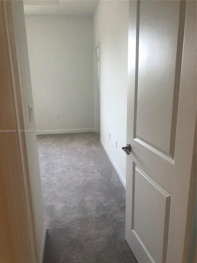 Building Photo - 12353 NW 23rd Ct