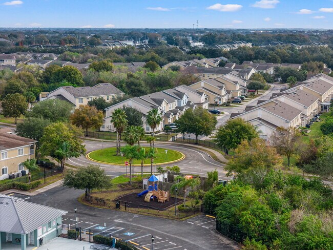 Building Photo - 9720 Carlsdale Dr