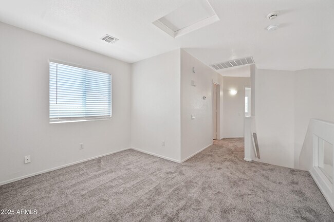 Building Photo - 13011 W Monterey Way