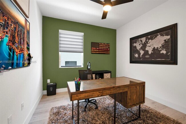 Building Photo - 10333 SW 232nd St