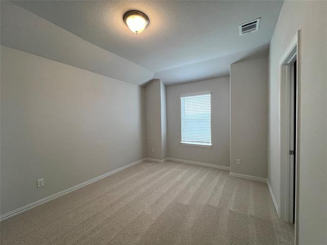 Building Photo - 3033 Burwick Ln