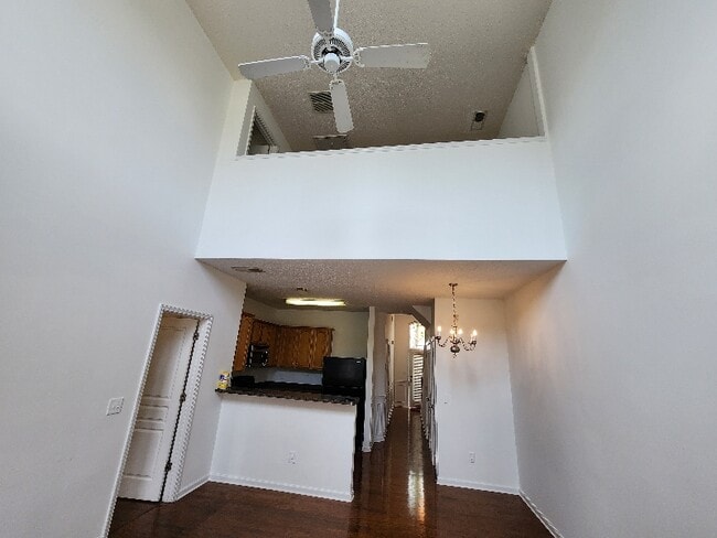 Building Photo - 3512 Clear Creek Crossing NW