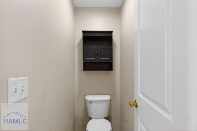 Building Photo - 31 Idus Ln