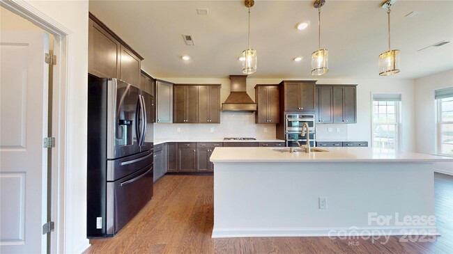 Building Photo - 3719 Wave Rock Ct