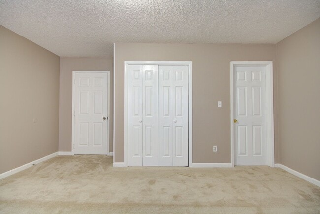 Building Photo - Nice Rental in Central Decatur!