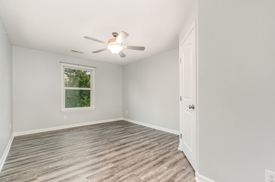 Building Photo - 4124 Country Mill Rdg