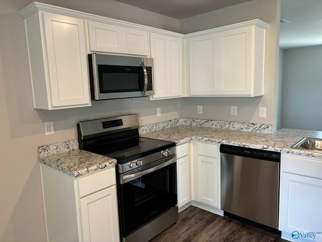 Building Photo - 4022 Hudson Ct SW