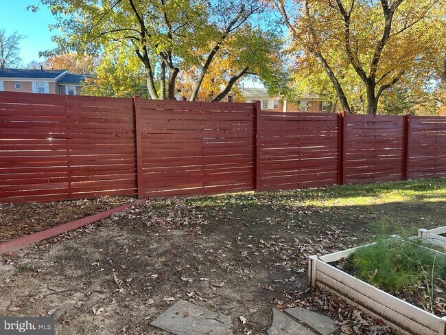 Building Photo - 13133 Putnam Cir