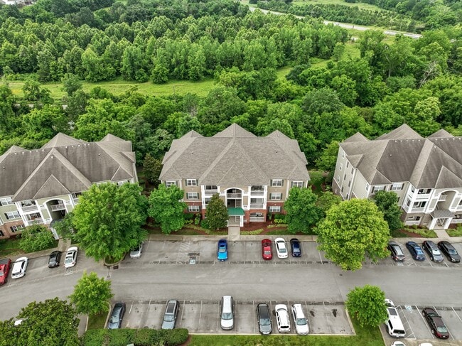 Building Photo - 8441 Callabee Way