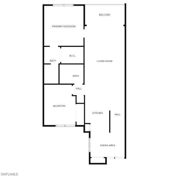 Building Photo - 4970 Deerfield Way