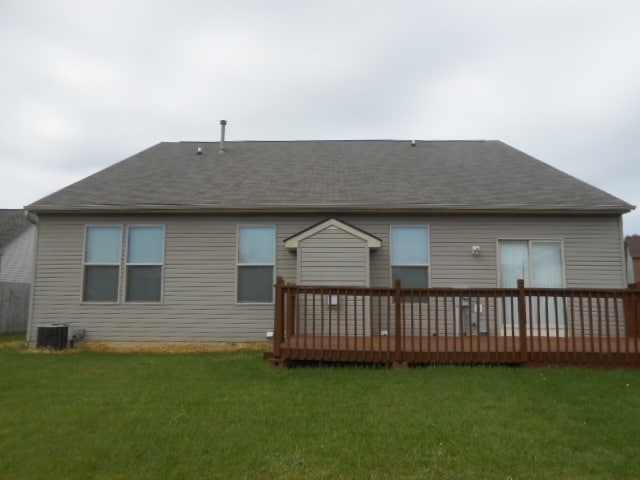 Building Photo - 942 Mahle Dr