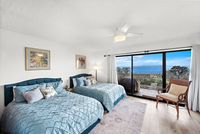 Building Photo - 81 Blue Lagoon