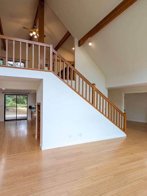 Building Photo - 18120 18th Ave NW
