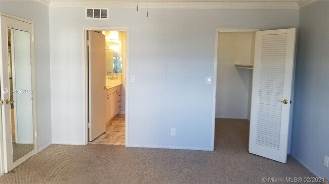 Building Photo - 111 N Pompano Beach Blvd