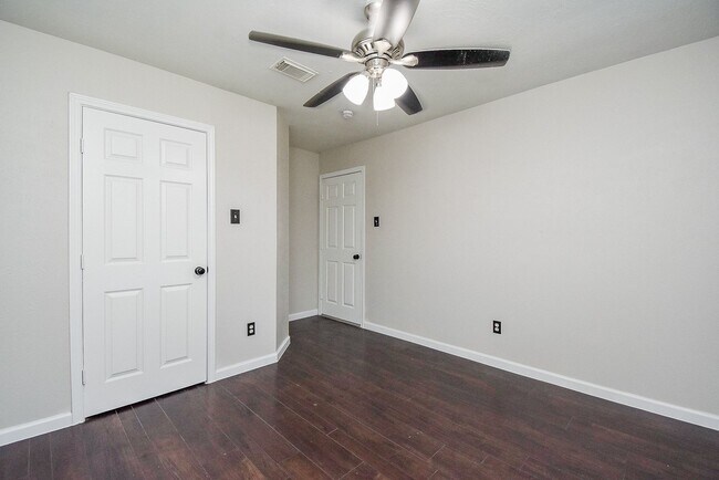 Building Photo - 14703 Concord Grove