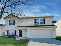 Building Photo - 6641 Amick Way