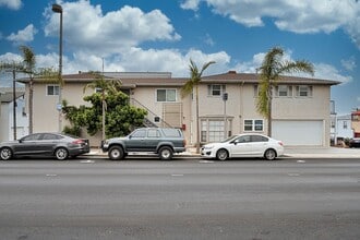 Building Photo - t232