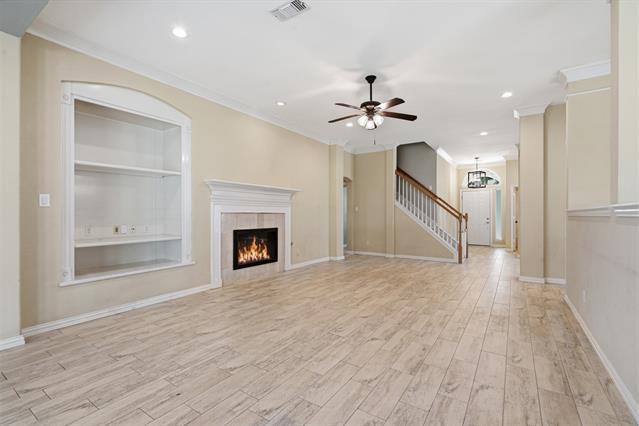 Building Photo - 900 Muirfield Dr