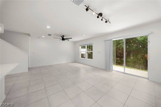 Building Photo - 15100 Caspian Tern Ct