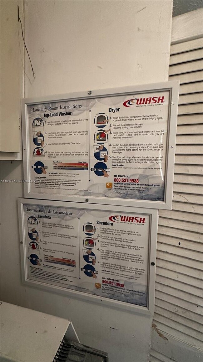 Building Photo - 732 Moffett St