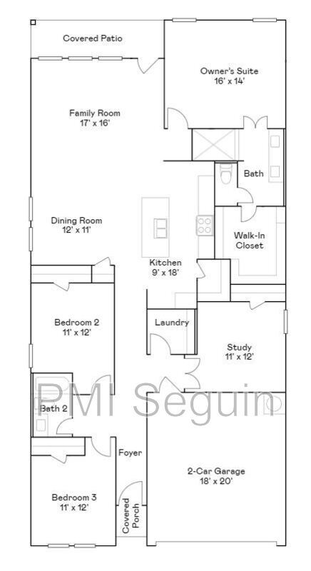 Building Photo - 8965 Gila Rdg