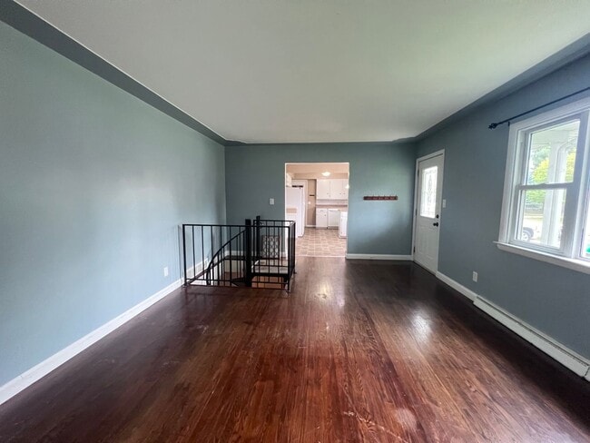 Building Photo - Byron Center Schools - Ranch Style Home!