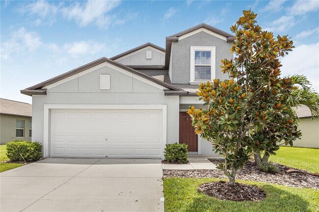 Building Photo - 5149 White Chicory Dr
