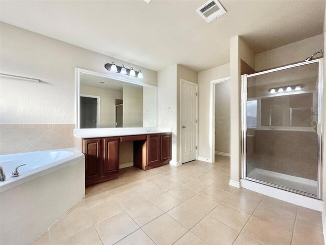 Building Photo - 110 Nick Price Loop