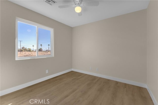 Building Photo - 1341 Beach Club Dr
