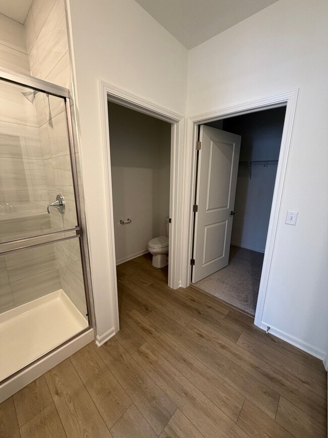 Building Photo - 12240 Barcroft Cir