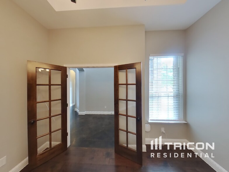 Building Photo - 108 Mckinley Dr