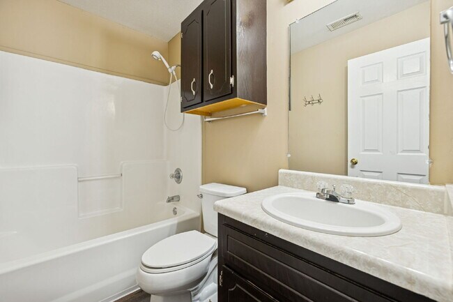 Building Photo - 269 B EXECUTIVE AVENUE