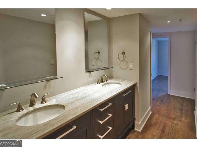 Building Photo - 199 14th St NE