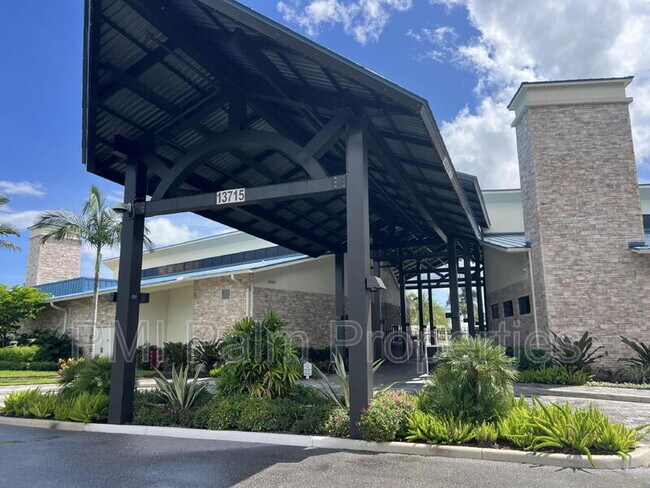 Building Photo - 13403 Touchstone Pl